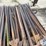 steel-t-posts-image-13
