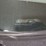 chevrolet-equinox-image-21