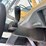 deere-244j-image-19