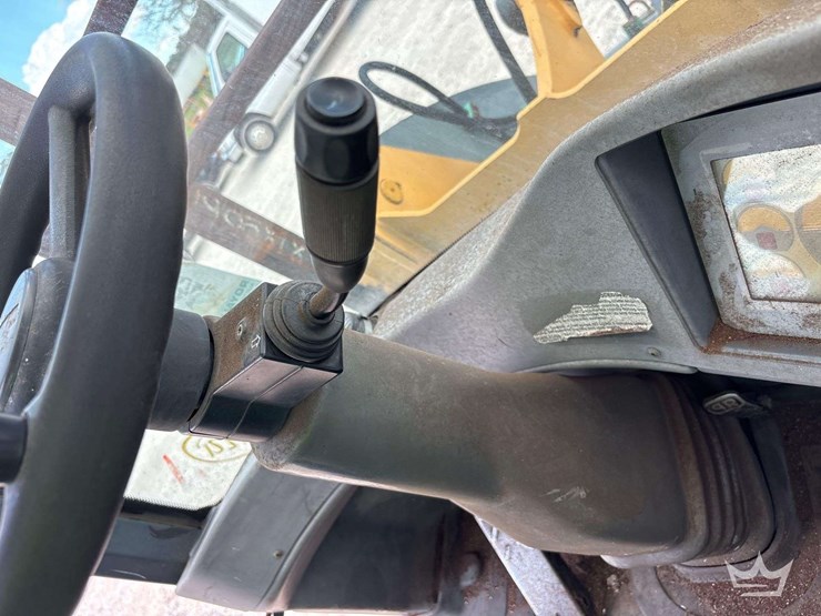 deere-244j-image-19