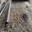 john-deere-50-image-6
