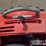 2010-massey-ferguson-1529-image-42