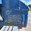 2019-international-hv507-t/a-dump-truck-image-15