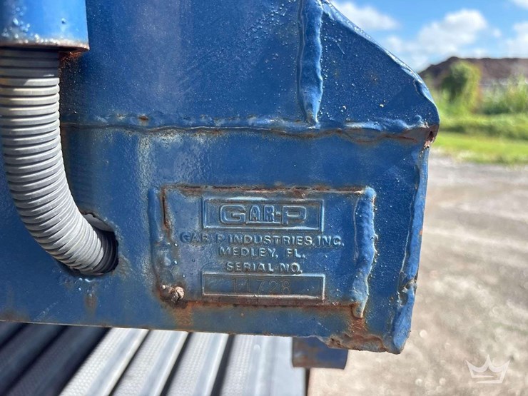 2019-international-hv507-t/a-dump-truck-image-15