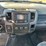 2016-dodge-1500-image-12