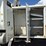 2012-international-workstar-7300-altec-dm45tr-4x4-digger-derrick-truck-image-21