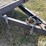 1991-assembled-16'-t/a-flatbed-trailer-image-10