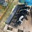 qty-3-excavator-attachments-image-2
