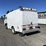 2011-isuzu-npr-image-3