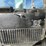 1989-kenworth-t800-image-21