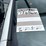 2018-ram-5500-4x4-palfinger-stake-bed-gas-cylinder-delivery-truck-image-39