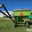 parker-gravity-wagon-w/auger-image-6