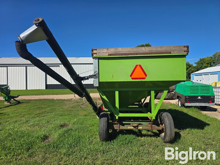 parker-gravity-wagon-w/auger-image-6