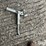 metal-t-rail-band-dual-clamps-image-6