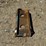 dingo-mounting-plate-image-3