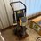 #121-•-dewalt-demolition-hammer-on-wheeled-cart-with-tamper-plate-image-2