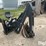 rhino-bh95-3-pt-backhoe-image-3