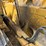 caterpillar-d8t-image-21