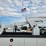 2021-ford-f550-image-12