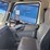 2019-international-hv507-t/a-dump-truck-image-22