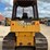 2014-deere-450j-lgp-image-5