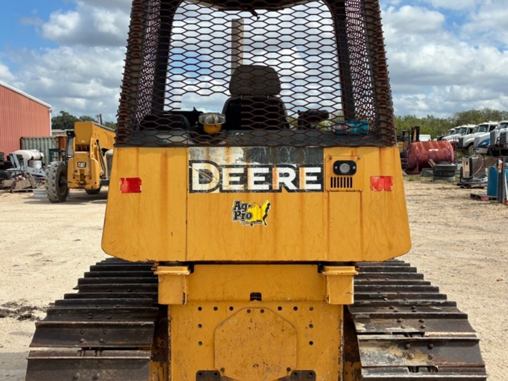 2014-deere-450j-lgp-image-5