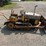 beetle-narrow-gage-trail-tractor-image-2