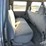 1995-ford-f350-image-26