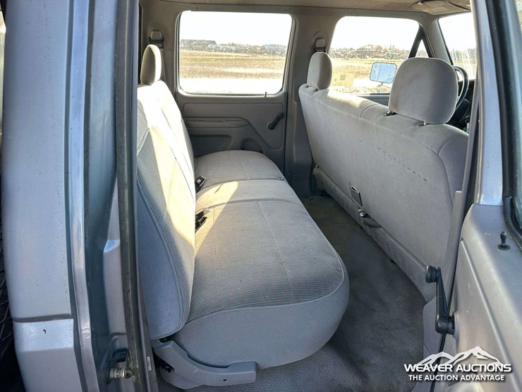 1995-ford-f350-image-26