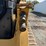 2010-caterpillar-257b2-image-21