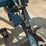 blu-jet-tb140-11-shank-anhydrous-toolbar-image-18