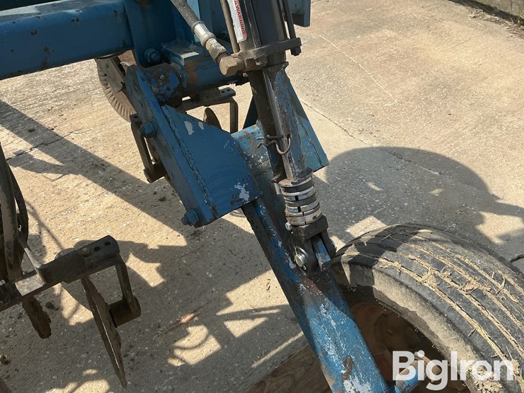 blu-jet-tb140-11-shank-anhydrous-toolbar-image-18