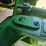 2018-john-deere-9370r-image-20
