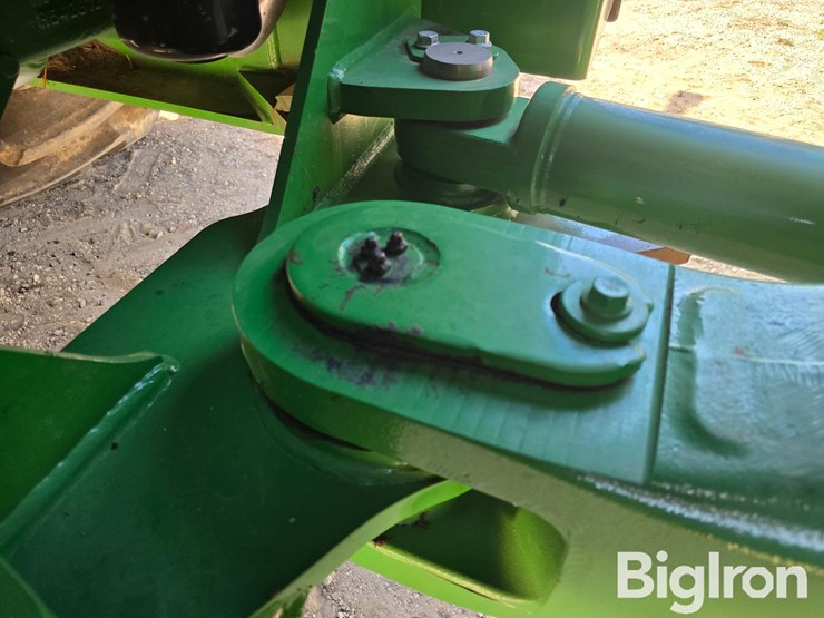 2018-john-deere-9370r-image-20