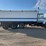 1991-ford-l9000-image-5