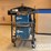 miller-xmt304-image-2