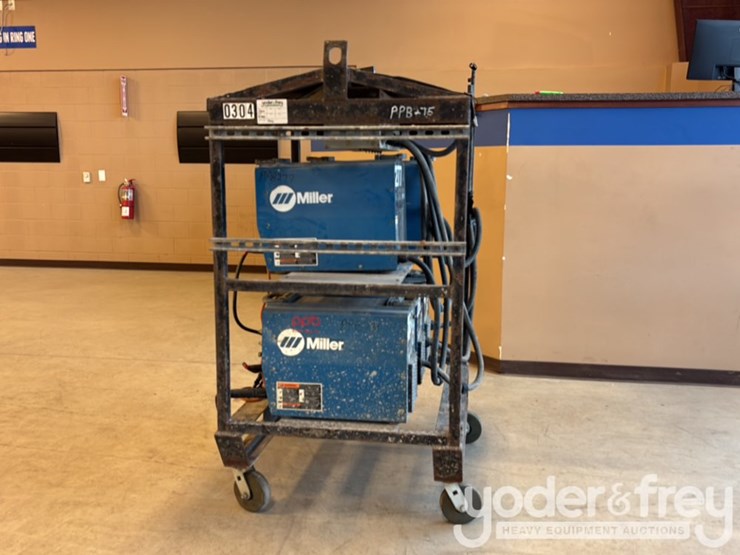 miller-xmt304-image-2