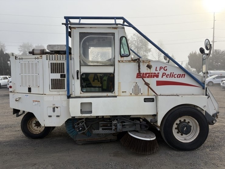 elgin-pelican-s-image-3
