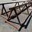 (2-x-$)-29’l-x-42”h-triangular-pipe-racks-image-2