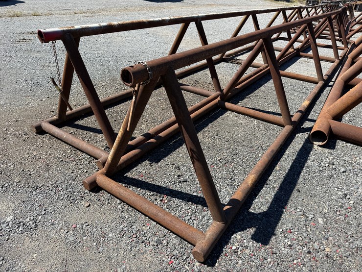 (2-x-$)-29’l-x-42”h-triangular-pipe-racks-image-2