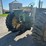 john-deere-4010-image-4
