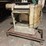 #162-•-yates-american-j-180-cast-iron-thickness-planer-image-3