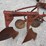 massey-ferguson-43-image-1