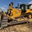 caterpillar-d8t-image-2
