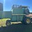 1975-john-deere-3300-image-4