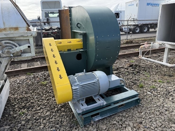 heat-exchange-system-image-12