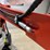 cfg-industry-mx15rx-image-12