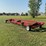 2015-unverferth-aws30-image-7