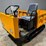 sdld25-crawler-dumper-image-3