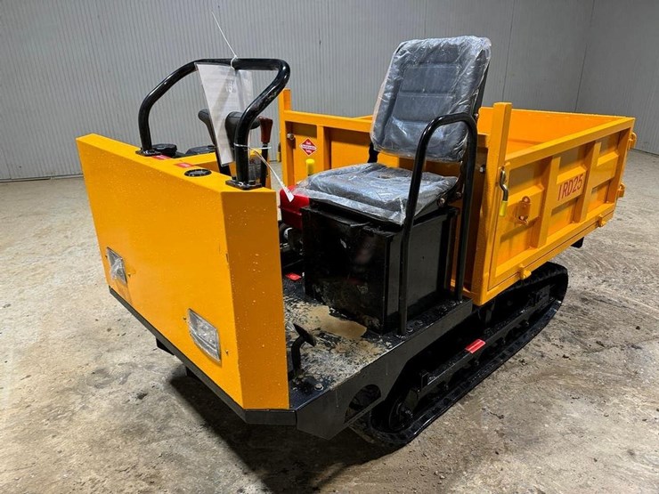 sdld25-crawler-dumper-image-3